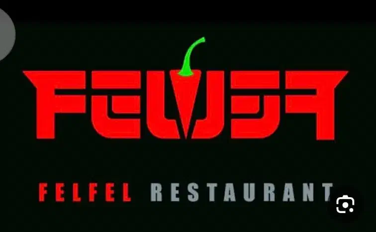 درخواست پیک موتوری|استخدام خدمات فروشگاه و رستوران|بندرعباس, |دیوار