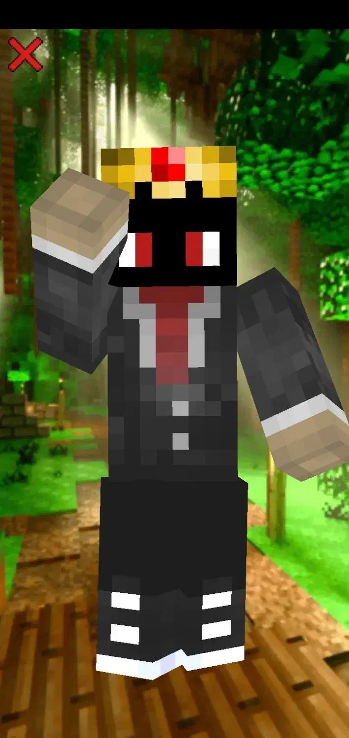 تمنیل ماینکرفت ی فقط و فقط 15 هزار تومن|کنسول، بازی ویدئویی و آنلاین|گرگان, |دیوار