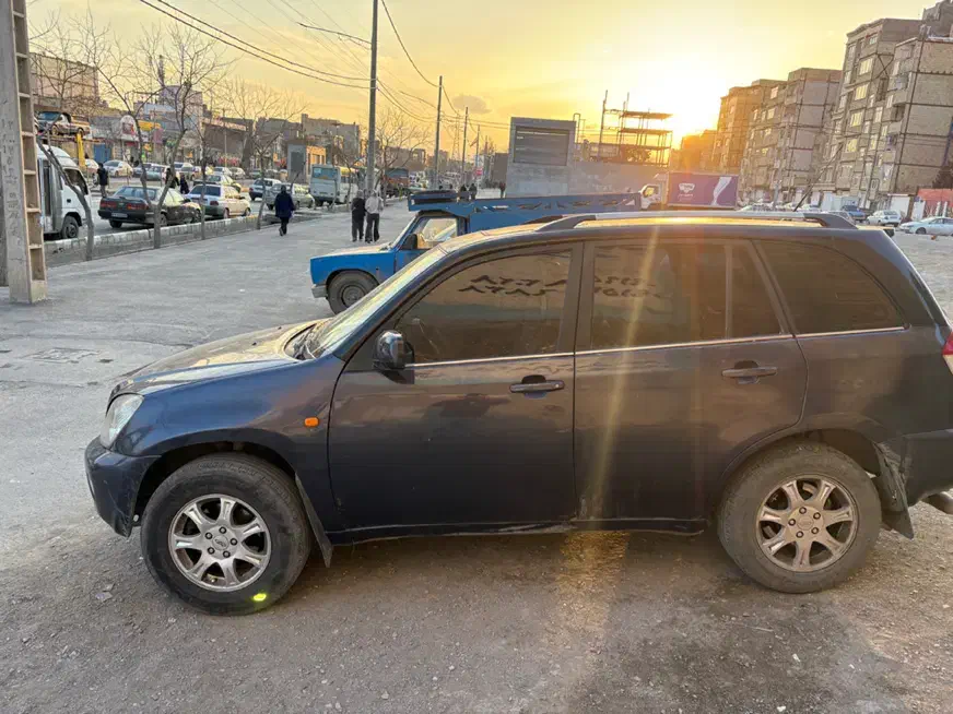 MVMX33 93|خودرو سواری و وانت|مشهد, شهید آوینی|دیوار