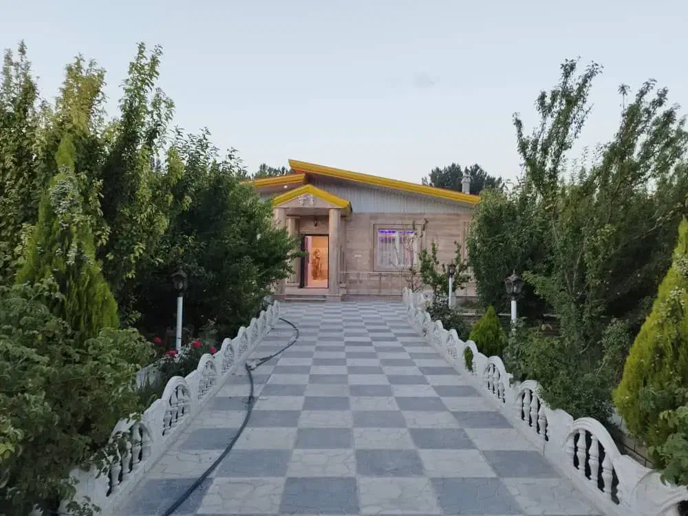 منطقه شاهد شهر|فروش خانه و ویلا|شاهدشهر, |دیوار