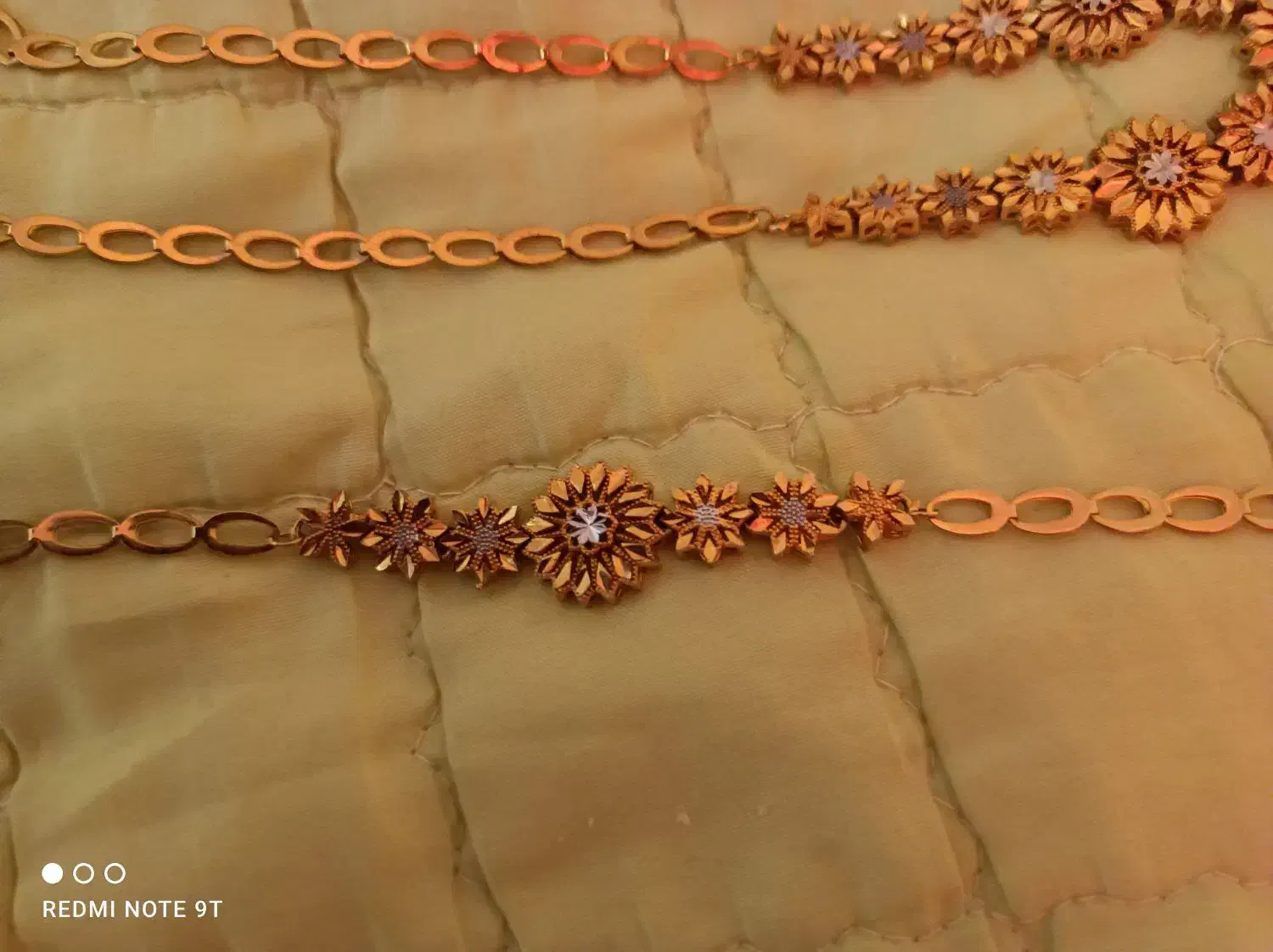 نیم ست زیبا|بدلیجات|هشتگرد, فاز ۳ مهستان|دیوار