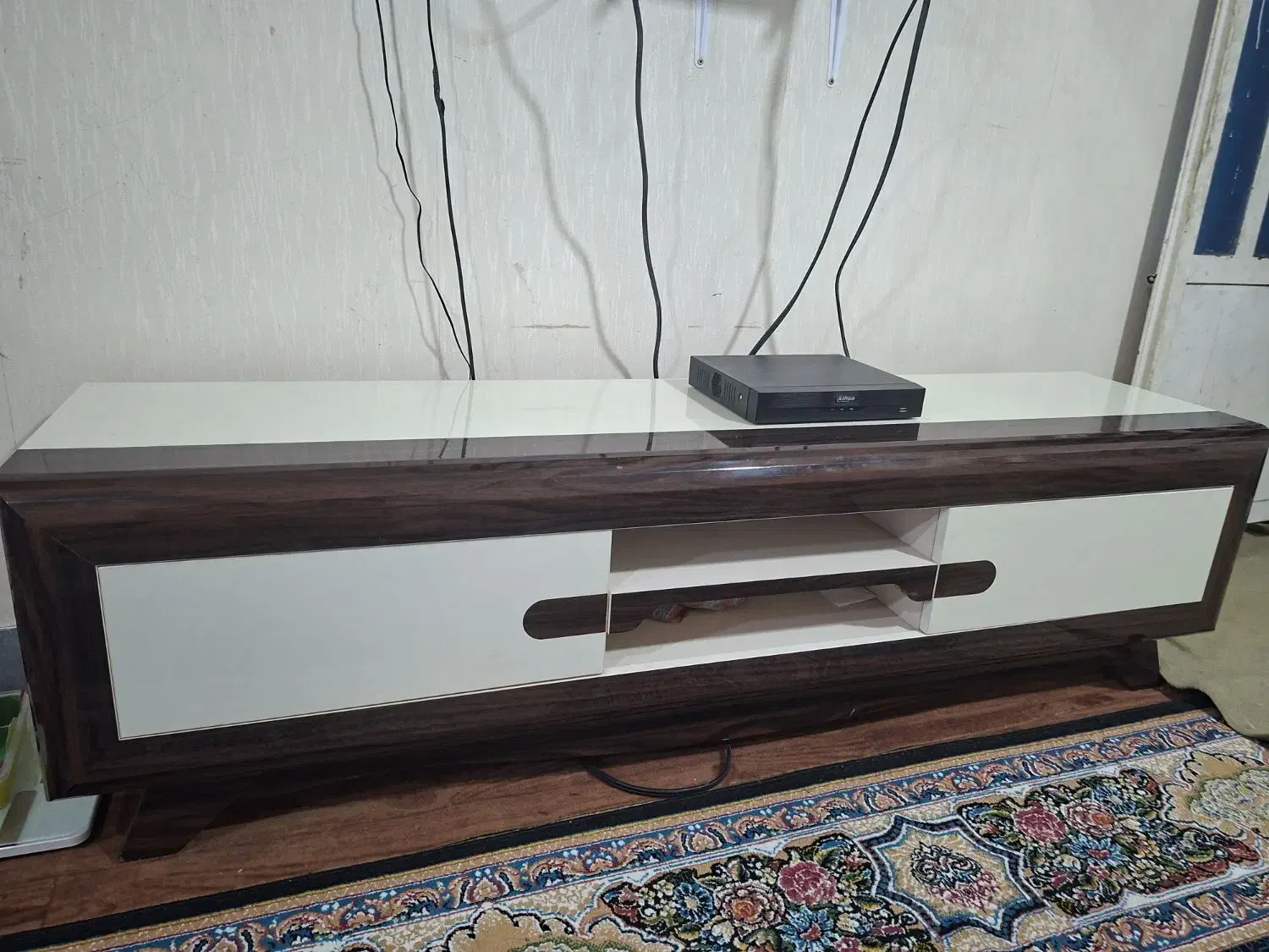 میزتلوزیون|میز تلویزیون|اهواز, کوی صادقیه|دیوار