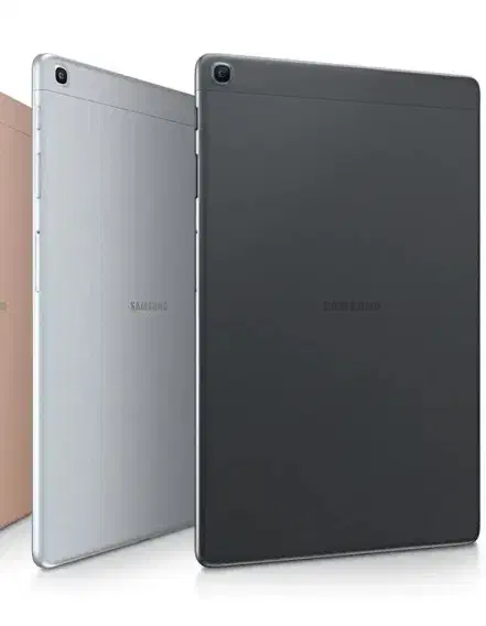 تبلت ۱۰ اینچ سامسونگ سری t515|تبلت|کرمانشاه, |دیوار