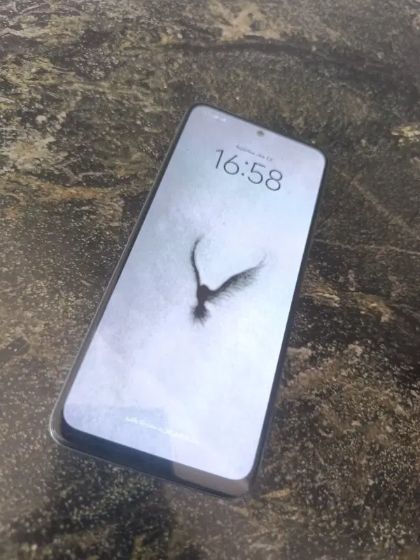 poco x5|موبایل|یاسوج, |دیوار