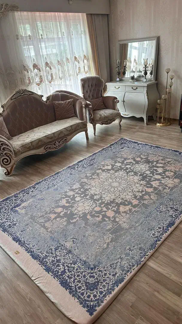 کاور فرش|روفرشی|شیراز, حافظیه|دیوار