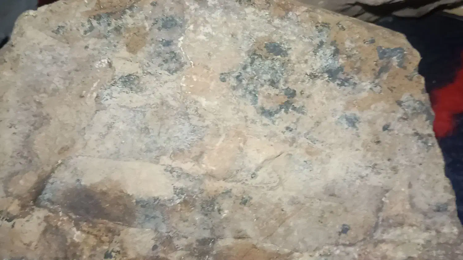 سنگهای درمانی. وقیمتی|جواهرات|کرمان, |دیوار