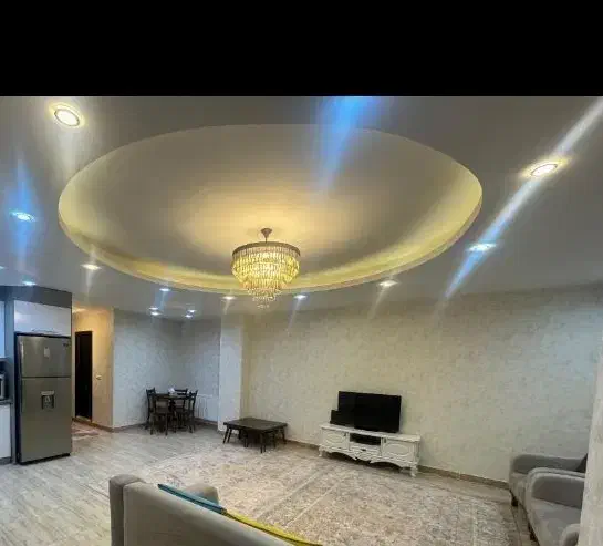 لوستر|لوستر و چراغ آویز|گرگان, |دیوار