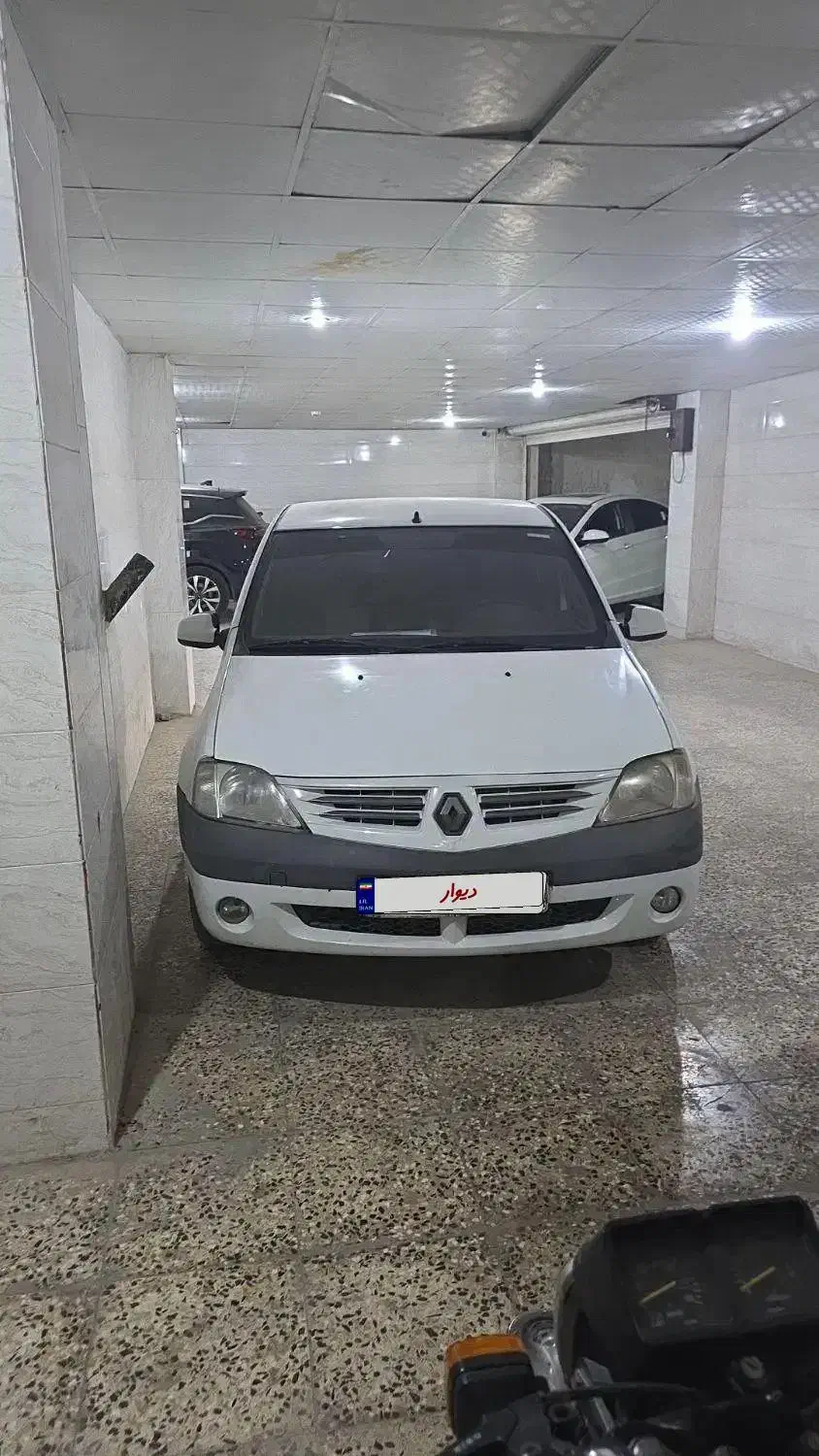 L90 دنده اتومات|خودرو سواری و وانت|بندرعباس, |دیوار