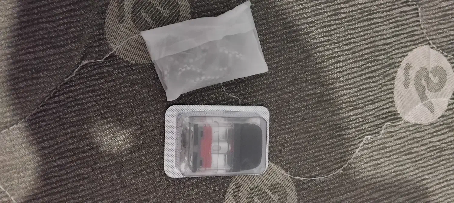 پاد|زیورآلات و اکسسوری|اصفهان, آبشار|دیوار