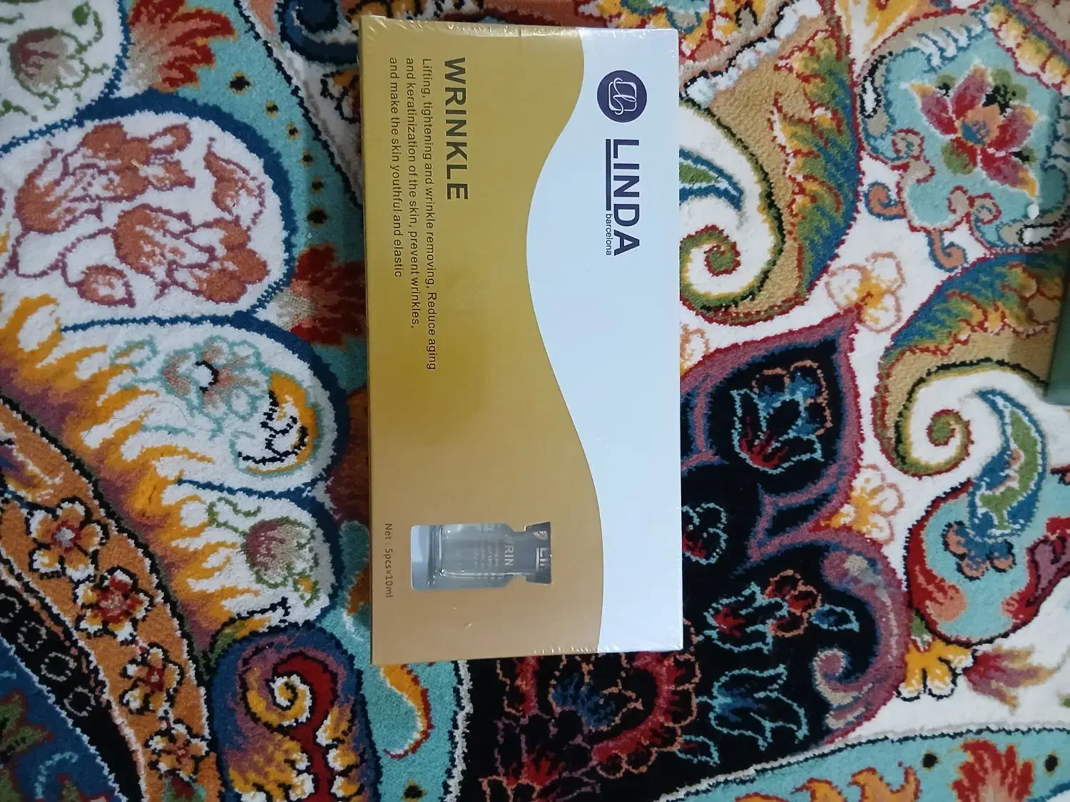 عمده و یکجا زیر قیمت خرید با چک|حراج|قزوین, |دیوار