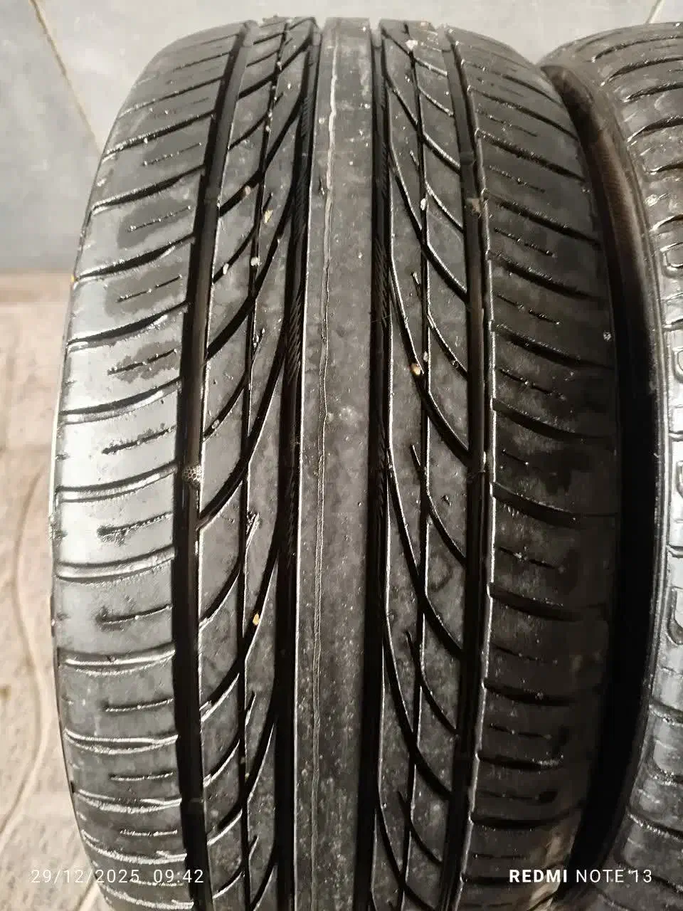 یک جفت|قطعات یدکی و لوازم جانبی|سمنان, |دیوار