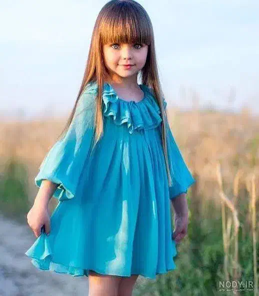 پرستار کودک‌ ۲.۵ ساله|استخدام درمانی، زیبایی، بهداشتی|ساری, |دیوار