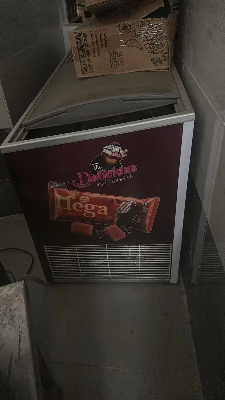 تجهیزات فست فود|کافی‌شاپ و رستوران|رودسر, |دیوار