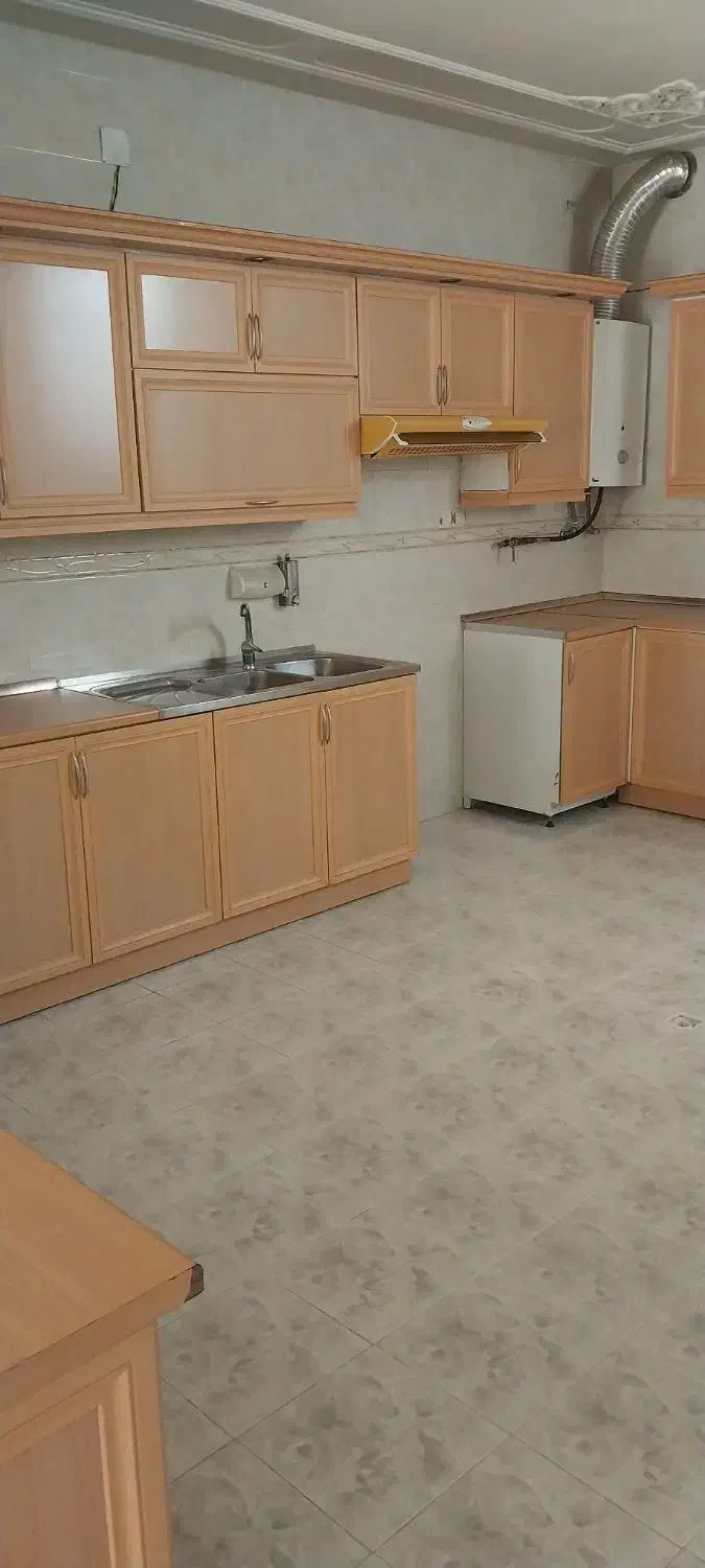 رهن و اجاره دو خواب مولانا|اجارهٔ آپارتمان|صدرا-فارس, فاز ۱|دیوار