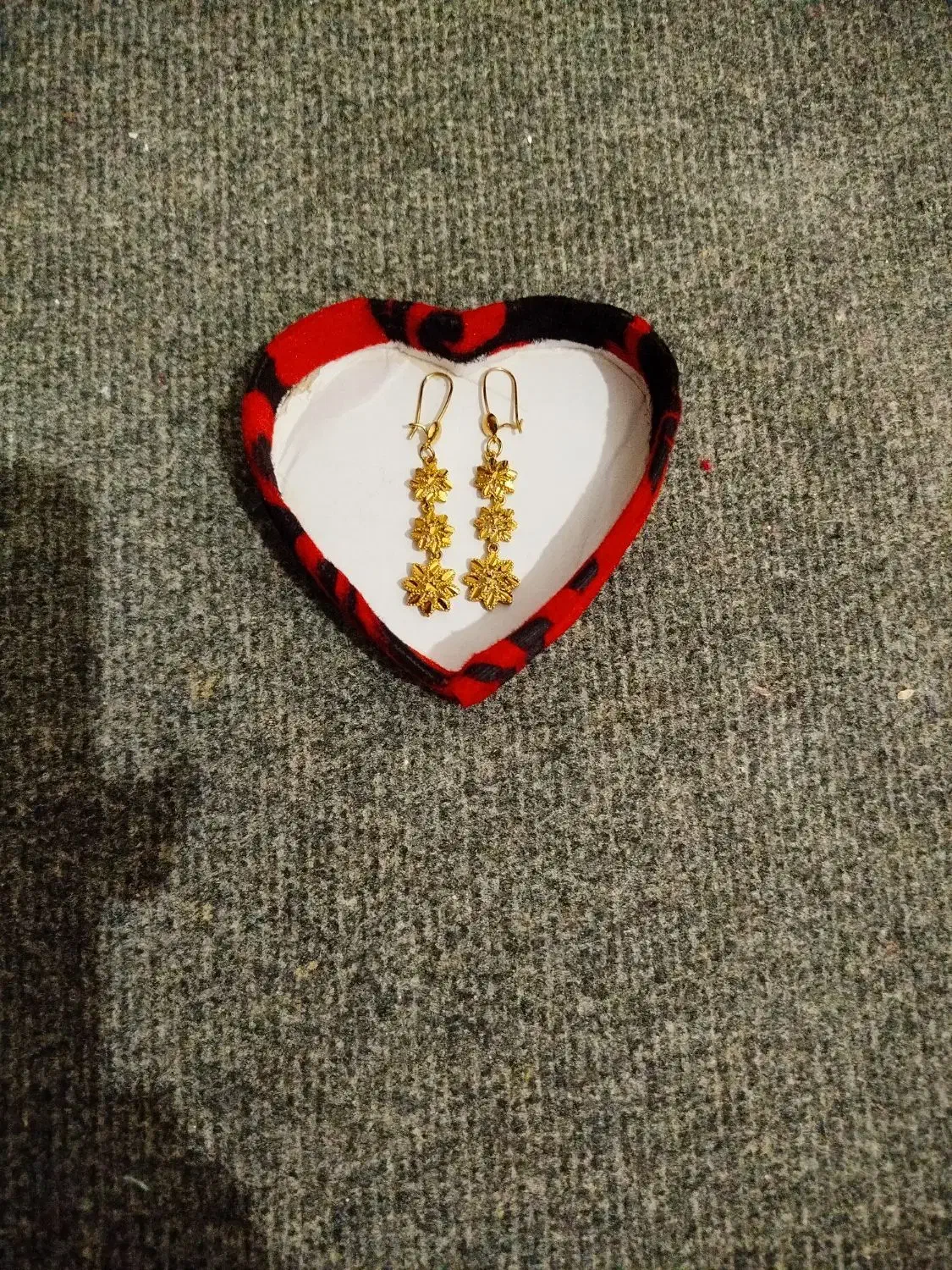 هرچی میبینی فقط ۱۵۰|بدلیجات|قم, نیروگاه|دیوار