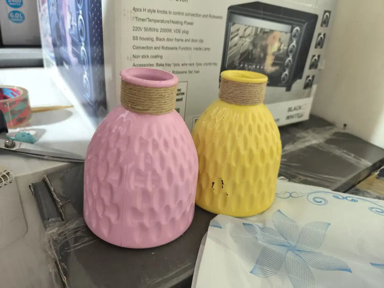 ظرف و ظروف نو|ظروف سرو و پذیرایی|بیرجند, |دیوار