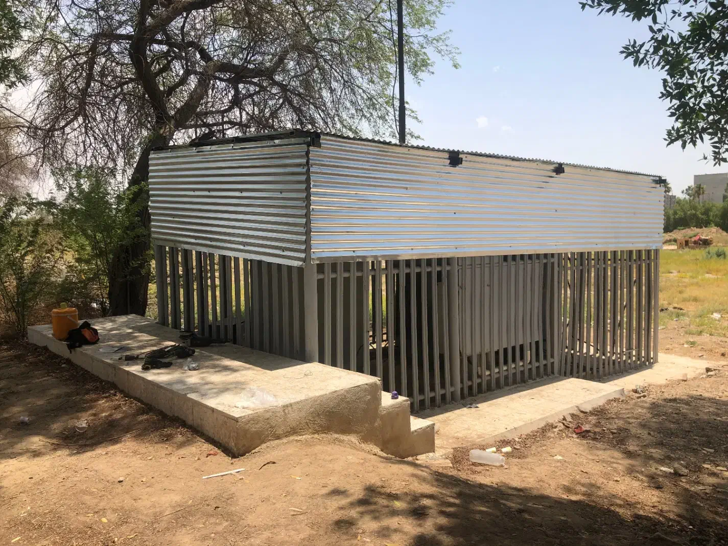 جوشکار سیار تمام نقاط|خدمات پیشه و مهارت|اهواز, سپیدار|دیوار