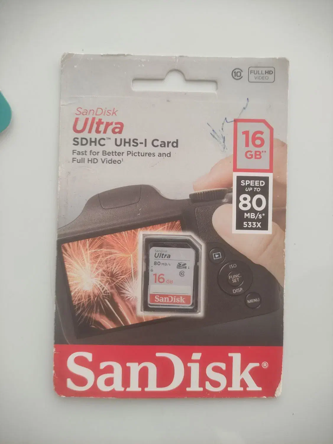 رم 256Gb گوشی|قطعات و لوازم جانبی رایانه|دامغان, |دیوار