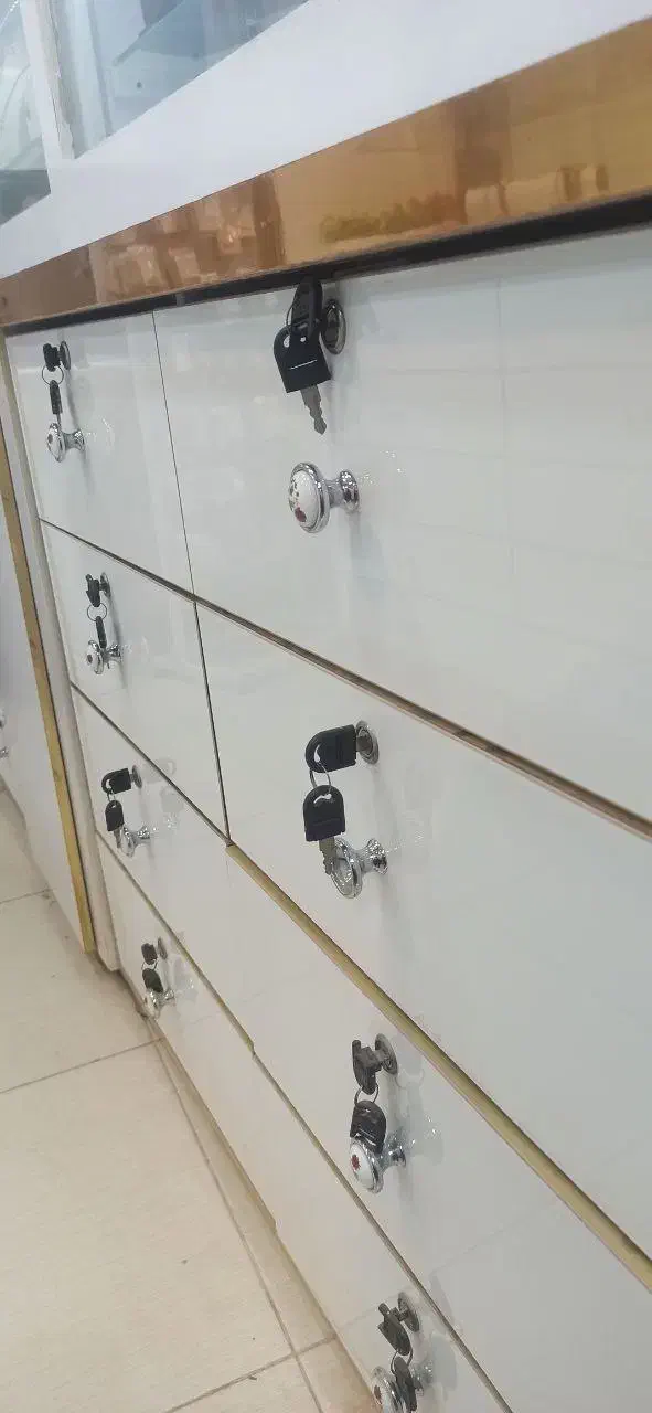 دکور|فروشگاه و مغازه|بجنورد, |دیوار