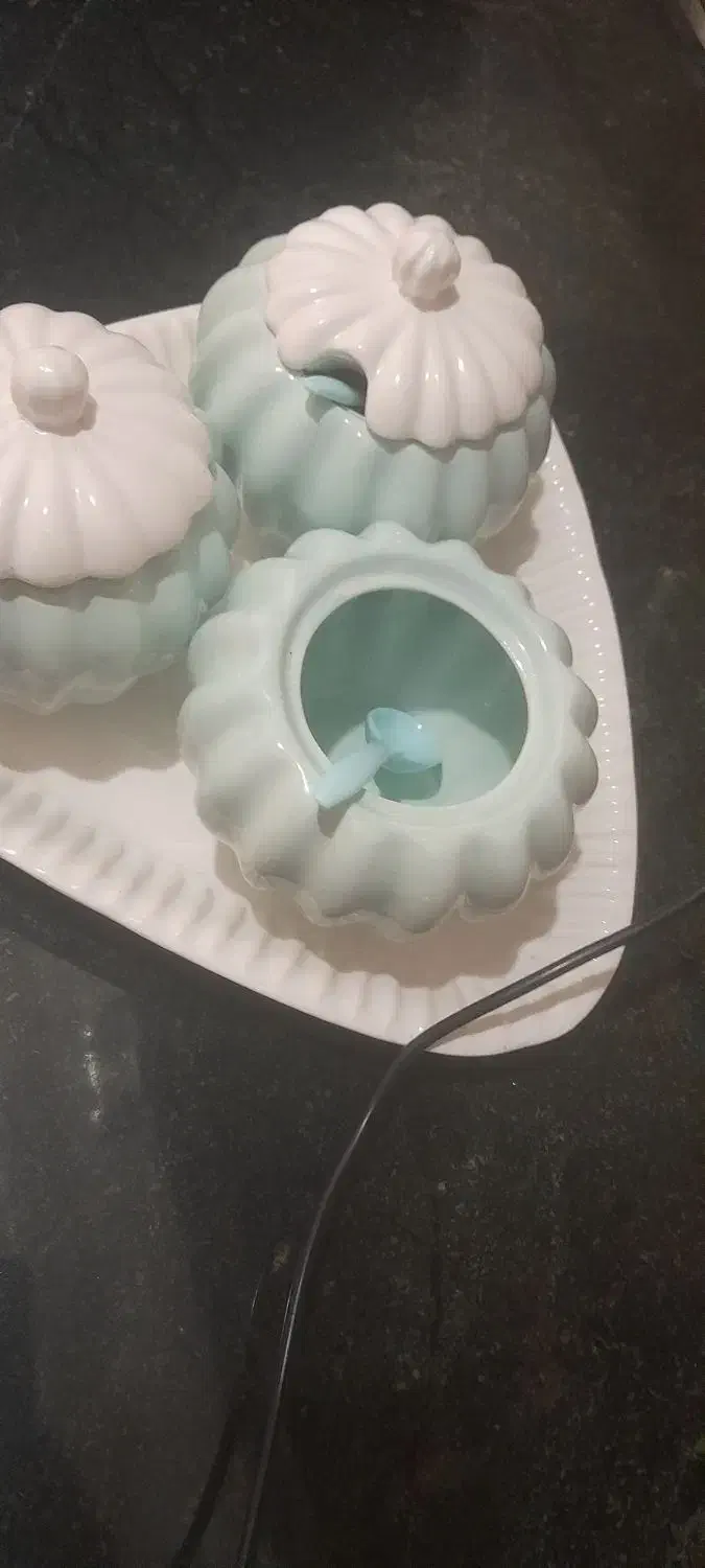 قوتوخوری|ظروف سرو و پذیرایی|جیرفت, |دیوار