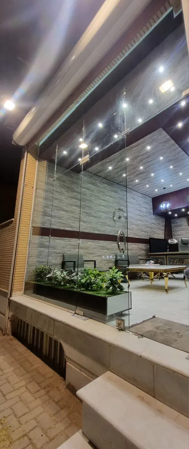 اجاره مغازه30متر/همکف/لوکیشن بی نظیر/مبله/امیرکبیر|اجارهٔ مغازه و غرفه|کاشان, امیرکبیر|دیوار