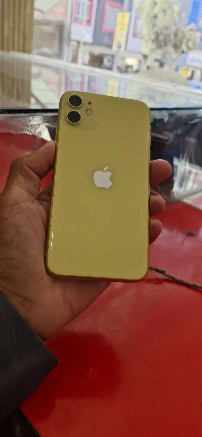 موبایل انصاف|موبایل|سراوان, |دیوار