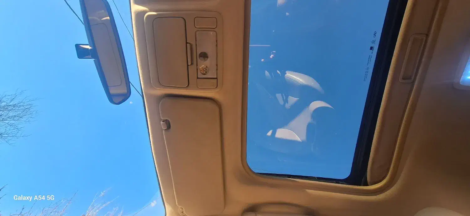 ظرویی ماشین سالم|ماشین ظرفشویی|علی‌آباد کتول, |دیوار