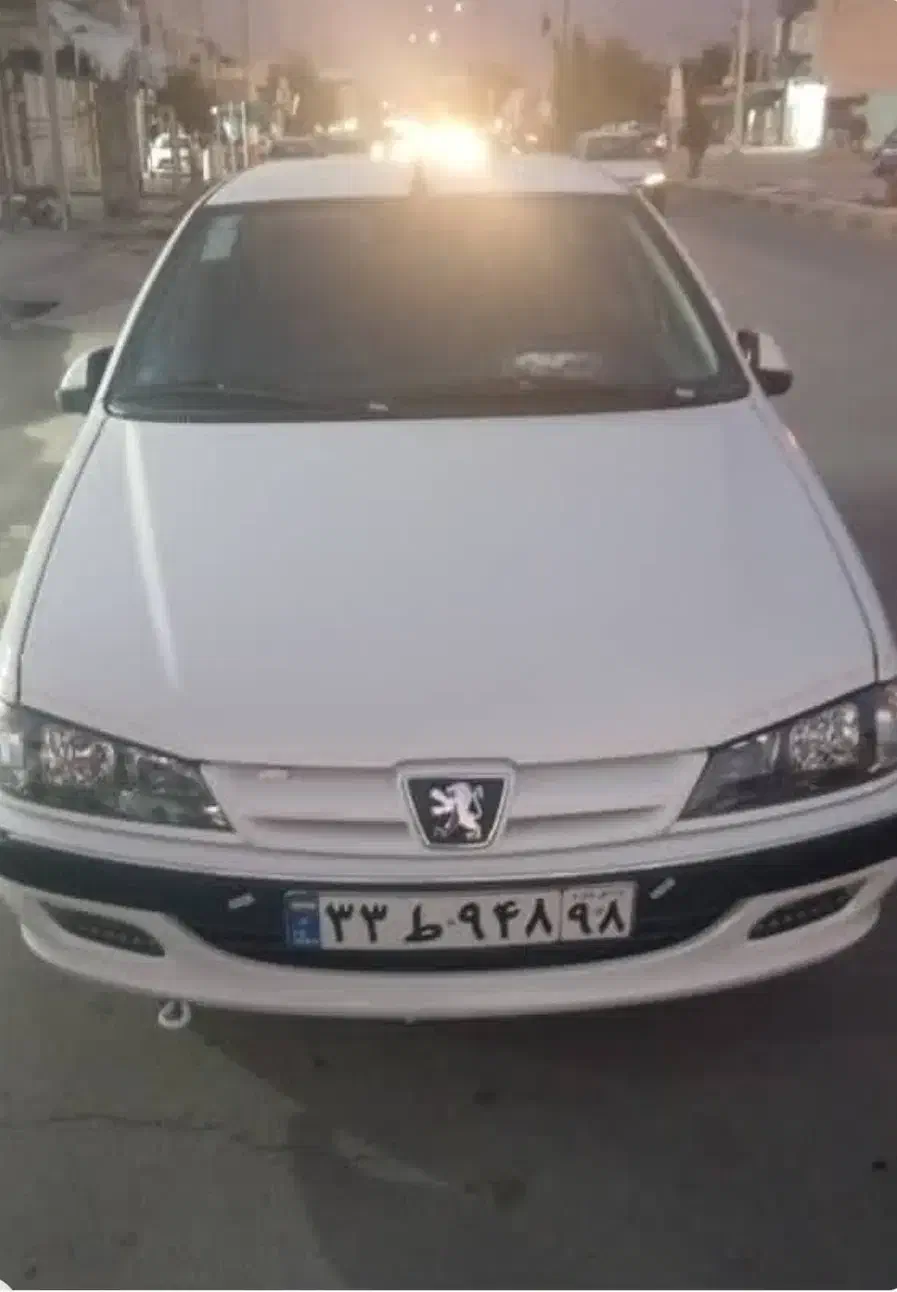 امروز یا فردا میرم تهران|خدمات حمل و نقل|شوش, |دیوار