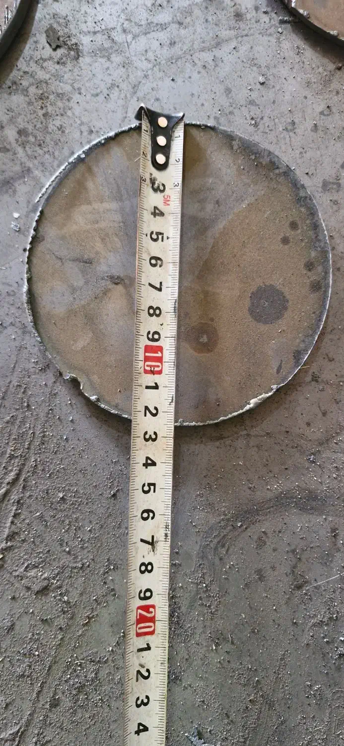 پولک فلزی 6میل|عمدهفروشی|شادمهر, |دیوار