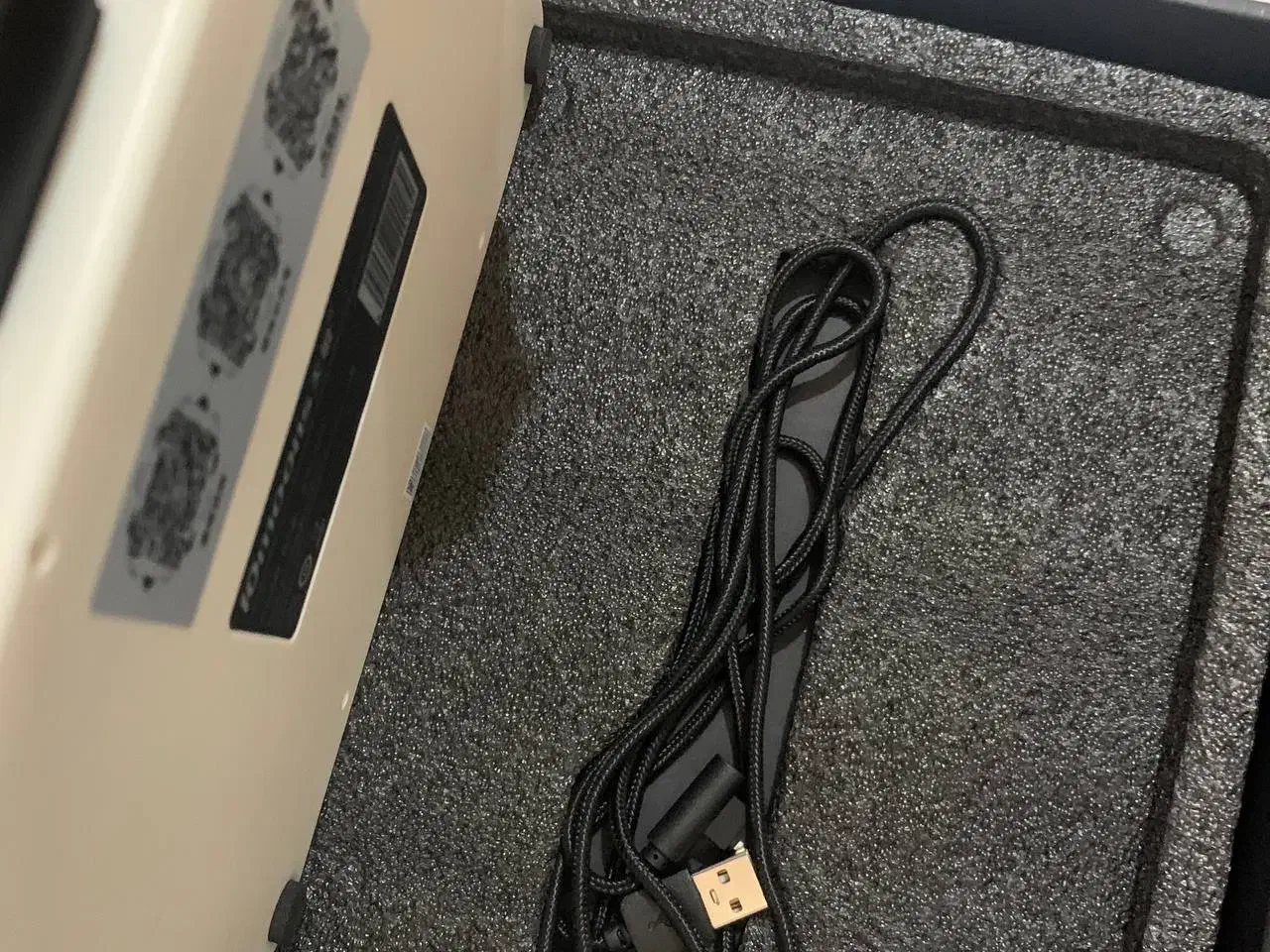 قلم نوری سالم نو|قطعات و لوازم جانبی رایانه|تهران, شیخ هادی|دیوار