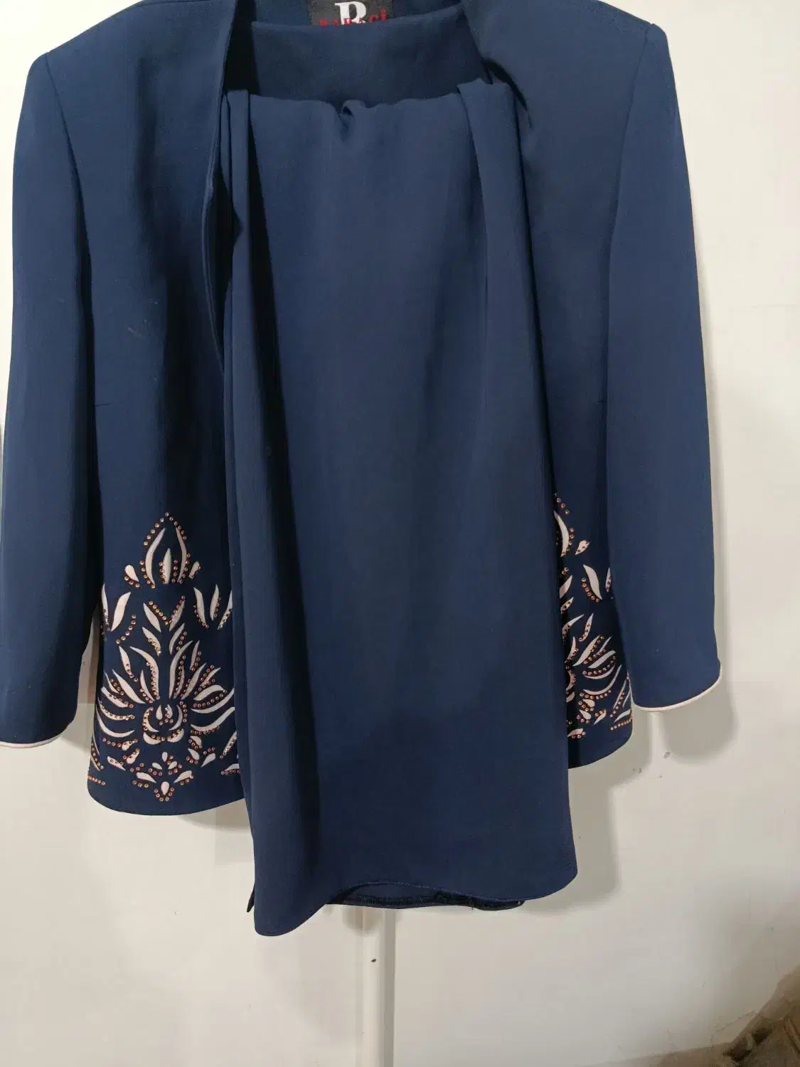 فروش لباس مجلسی|لباس|صوفیان, |دیوار