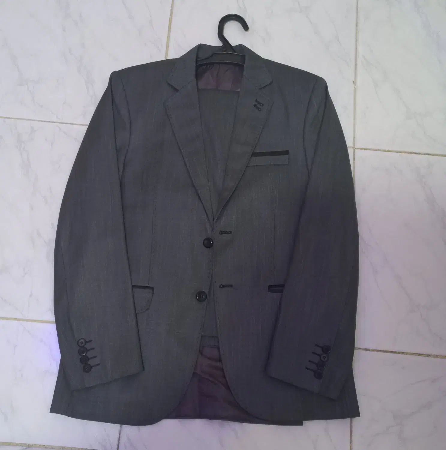 کت وشلوار|لباس|سنقر, |دیوار