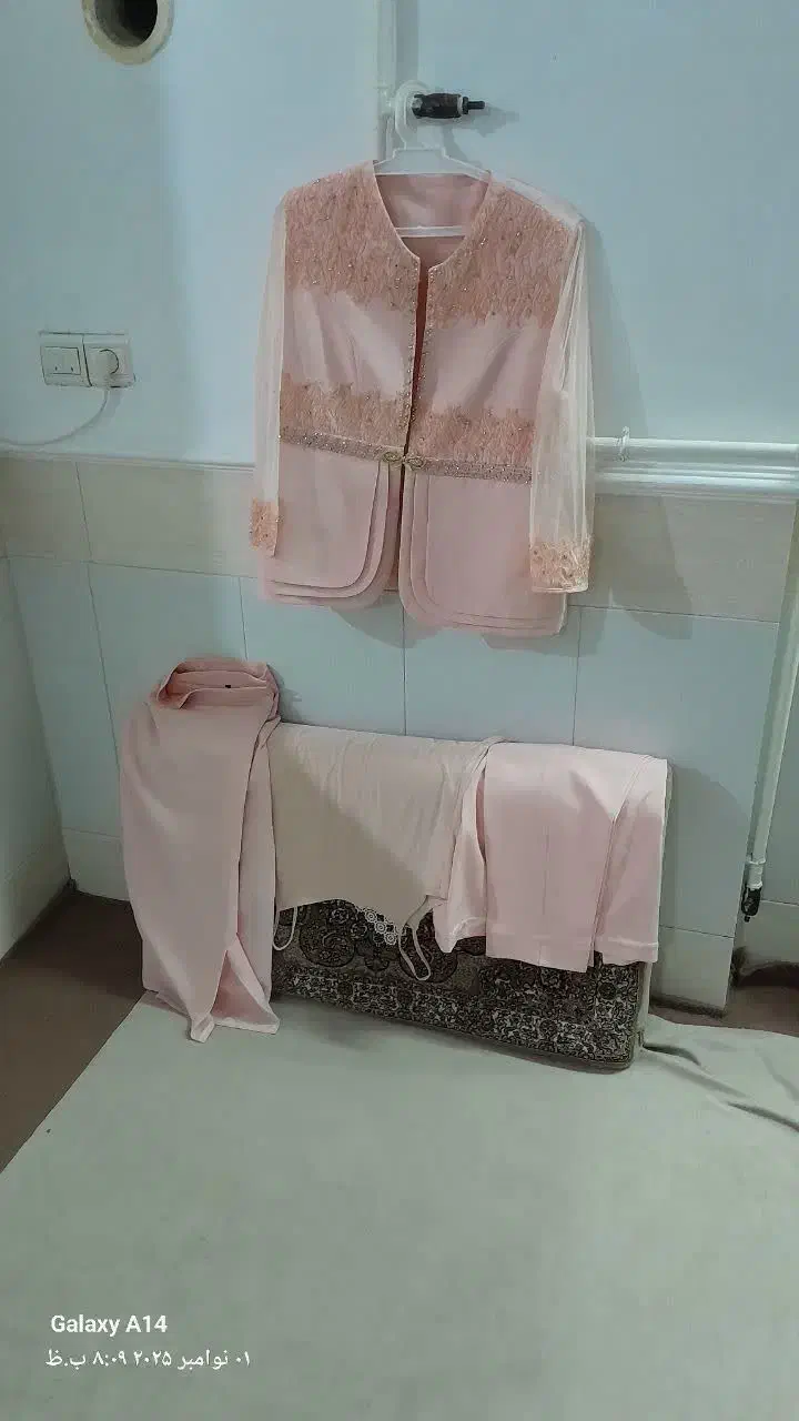 کت دامن و کت شلوار|لباس|قم, شهر قائم|دیوار