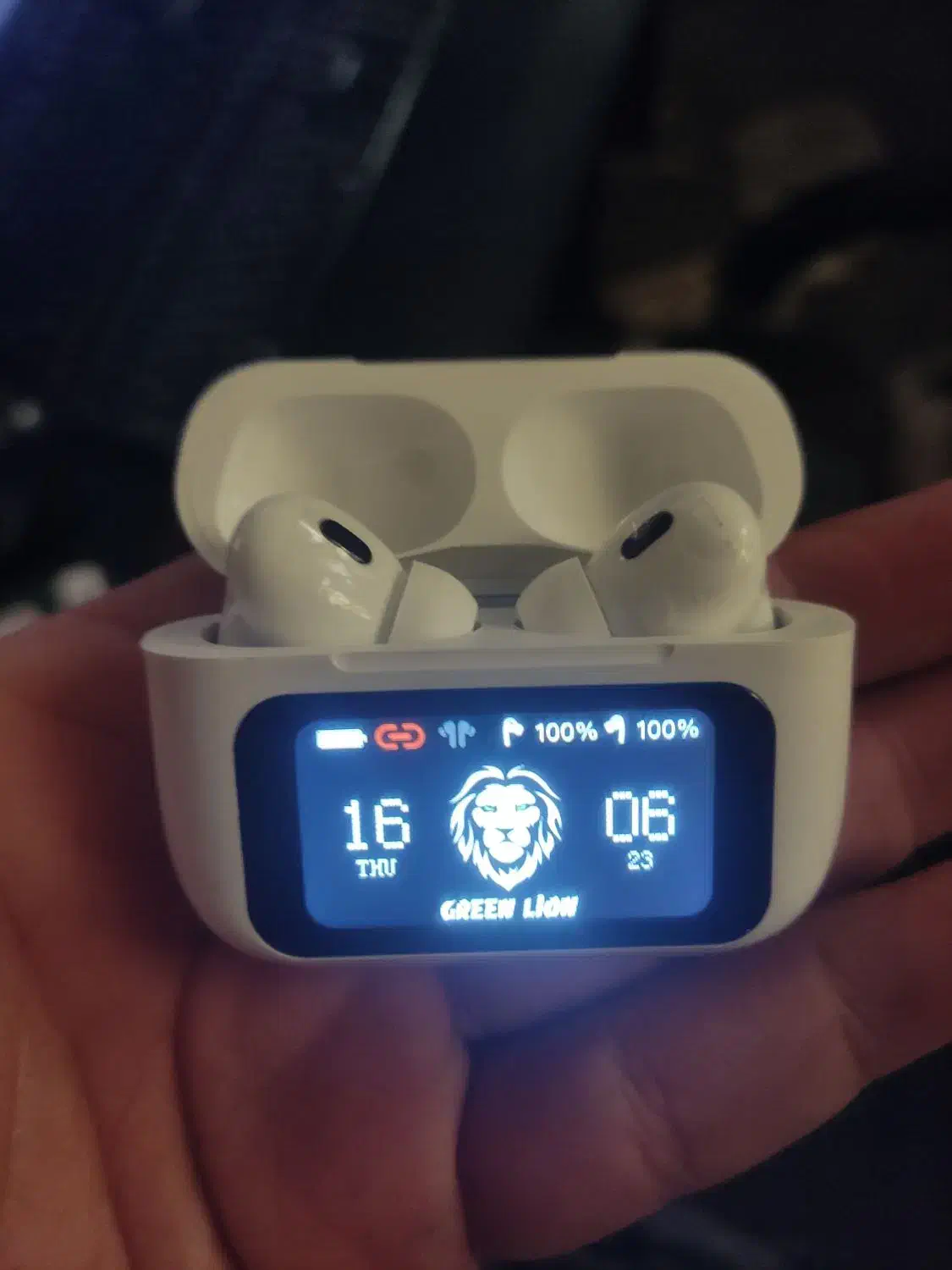 هندزفری بلوتوثی|موبایل|اهواز, کوی مهندسان|دیوار