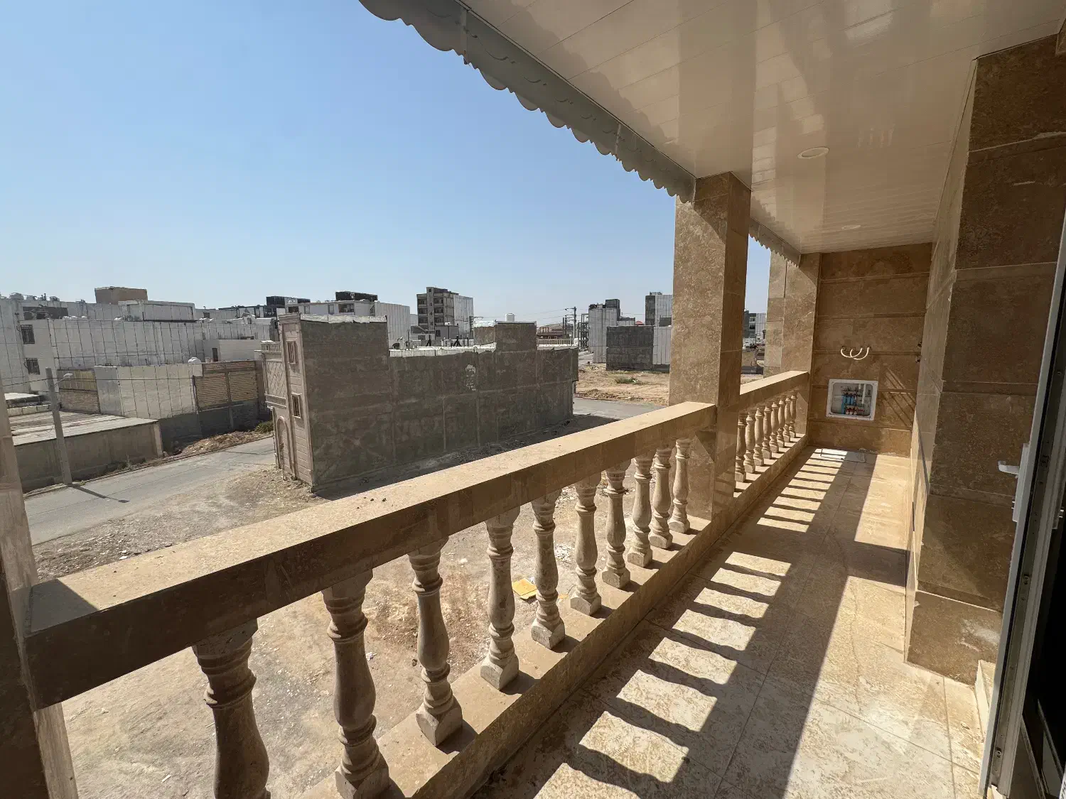 فروش آپارتمان ۱۵۰ متری/کارکنان ۲۱ جنوبی|فروش آپارتمان|دوگنبدان, |دیوار