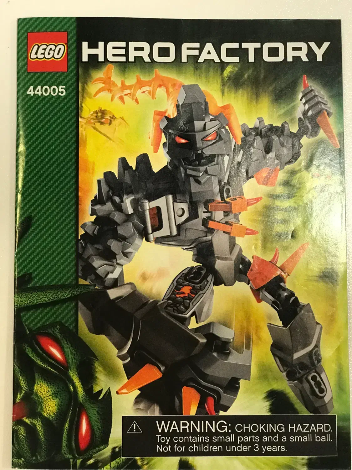 هیرو|اسباب‌‌بازی|تبریز, |دیوار