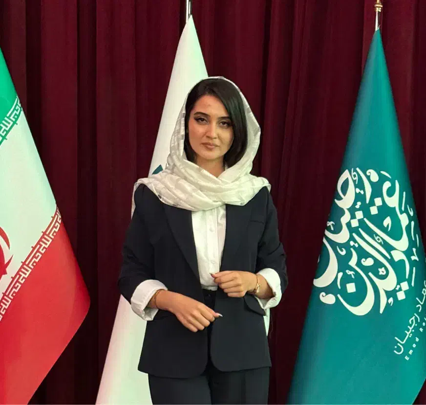 کلاس مکالمه انگلیسی-تخفیف۵۰ درصدی-ظرفیت باقی ۳ نفر|خدمات آموزشی|تهران, صادقیه|دیوار