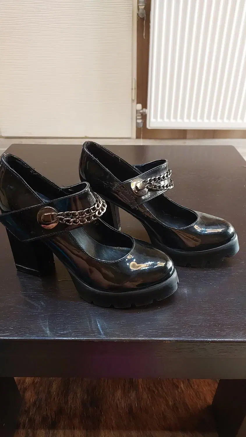 کفش مجلسی واسپرت وکیف|کیف، کفش، کمربند|شیراز, ابیوردی|دیوار