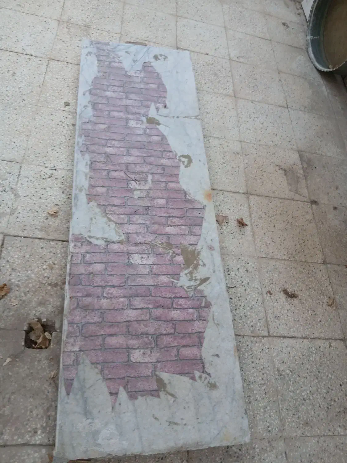 سنگ کابینت|مصالح و تجهیزات ساختمان|دامغان, |دیوار