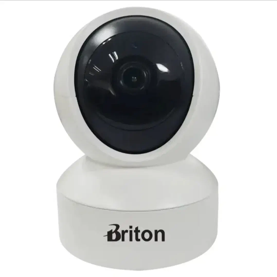 دوربین براتون و دی وی ار به قیمت فاکتور پارسال|دوربین مداربسته|رودهن, |دیوار