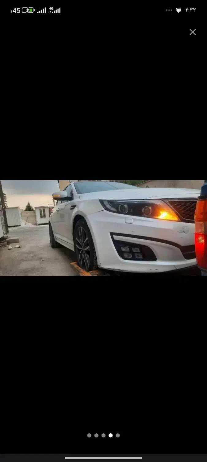 امداد خودرو،یدکش و خودروبر اسکندری|خدمات حمل و نقل|بروجن, |دیوار