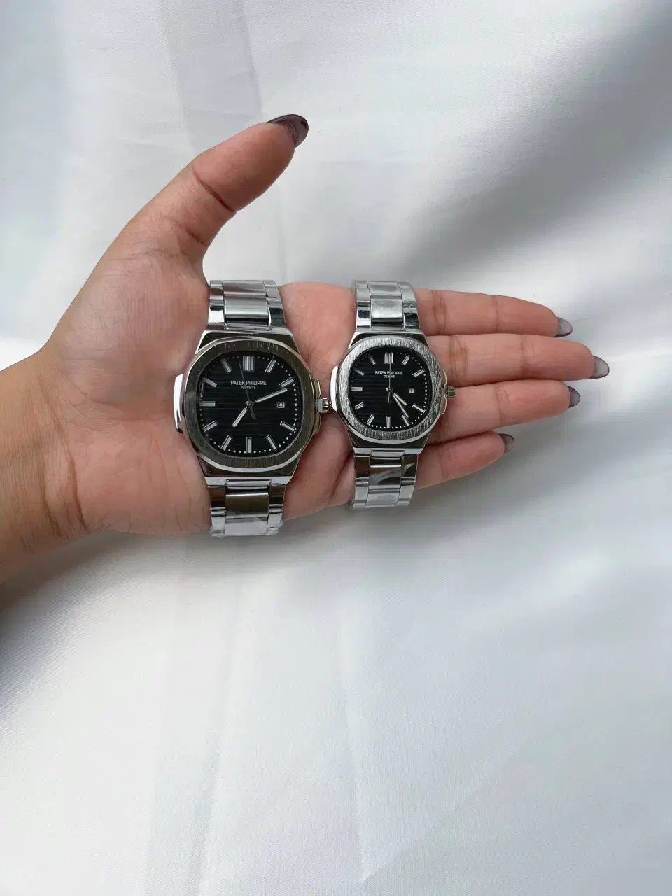 ساعت|ساعت|رشت, بازار|دیوار