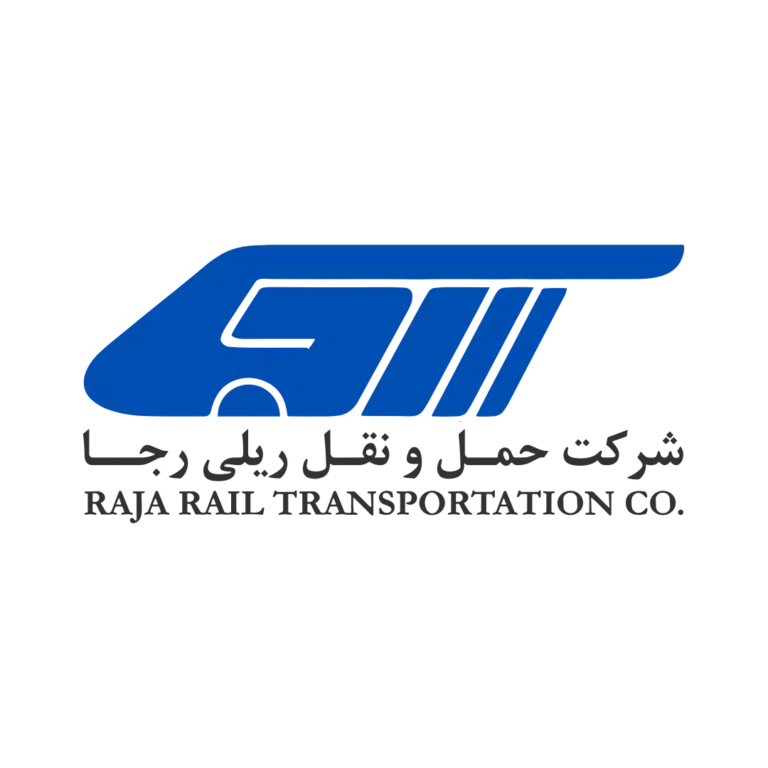 بلیط ریلی|تور و چارتر|مشهد, هفده شهریور|دیوار