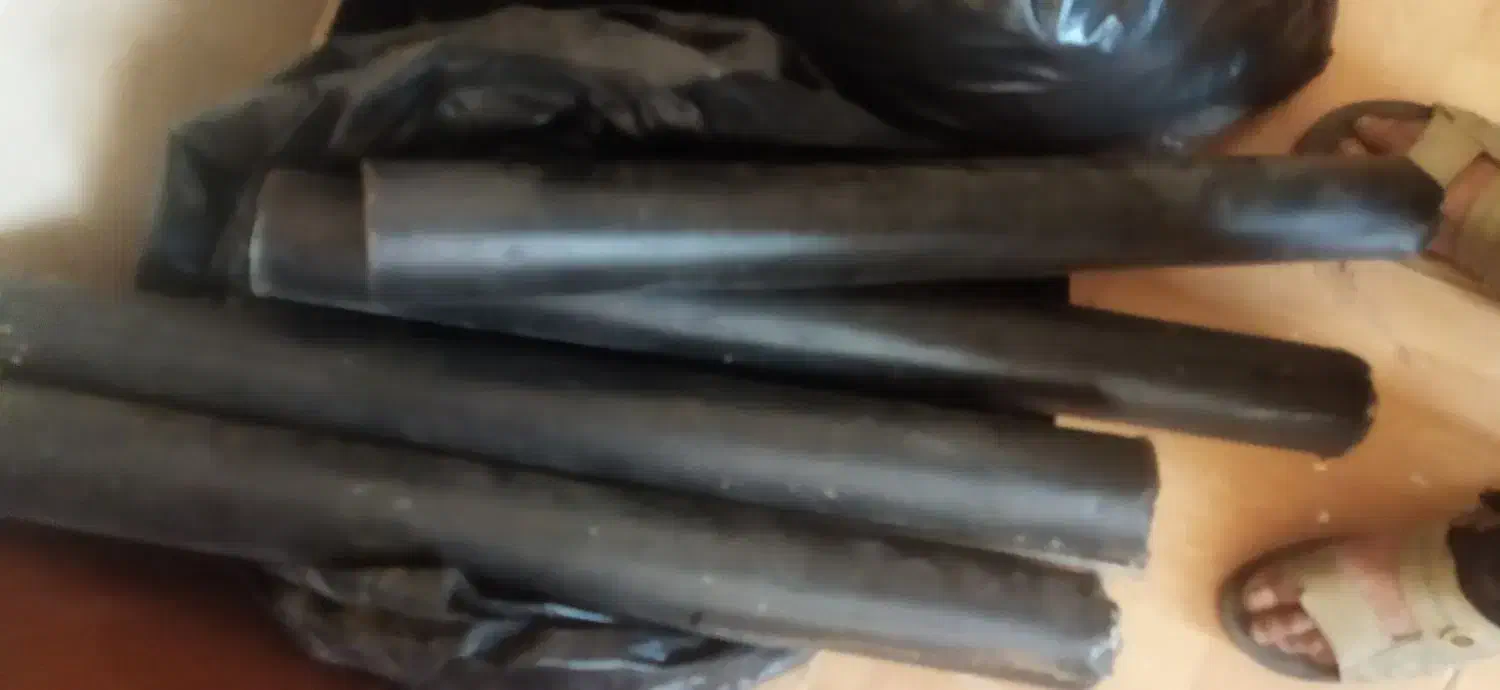 میز نهارخوری|میز و صندلی غذاخوری|خرمشهر, |دیوار