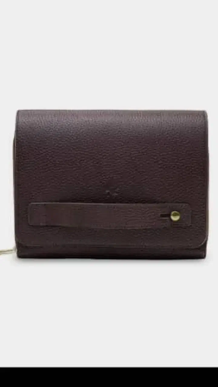 کیف پاسپورتی مردانه مدل سال نوین چرم|کیف، کفش، کمربند|پردیس, فاز ۲|دیوار