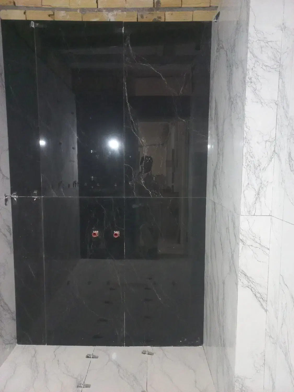 استا کاشی کار|خدمات پیشه و مهارت|زاهدان, |دیوار