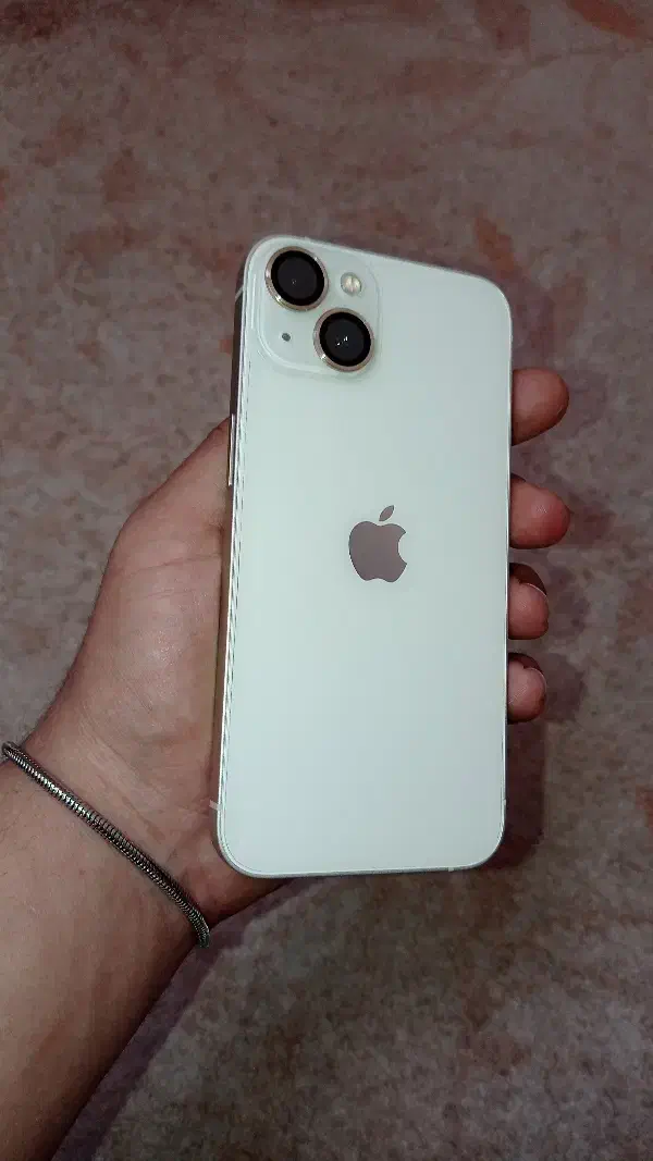 iPhone 13 Normal|موبایل|ساوه, |دیوار
