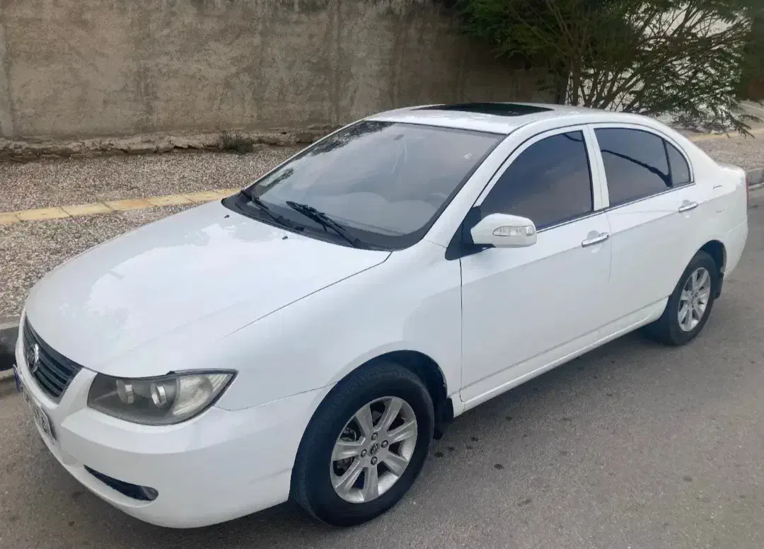 خریدار خریدار|خودرو سواری و وانت|شیراز, فرگاز|دیوار