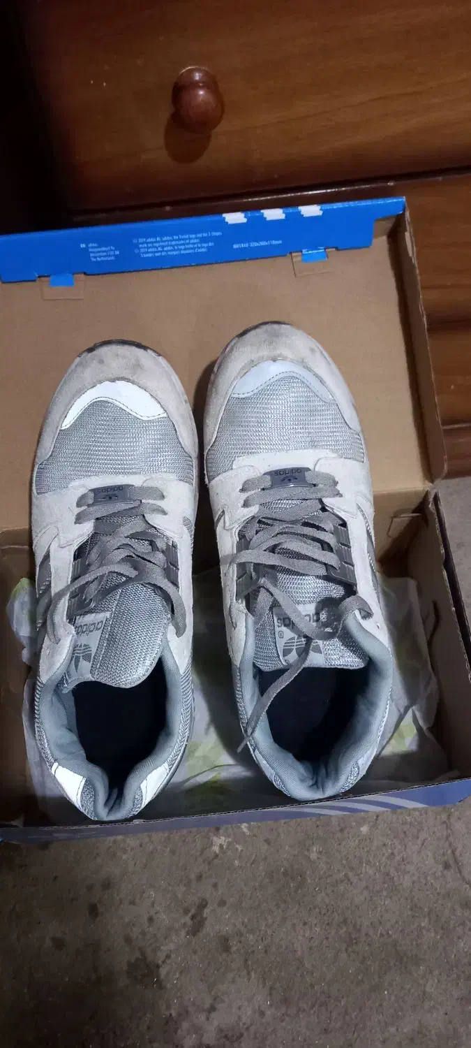 کتونی|کیف، کفش، کمربند|تهران, مسگرآباد|دیوار