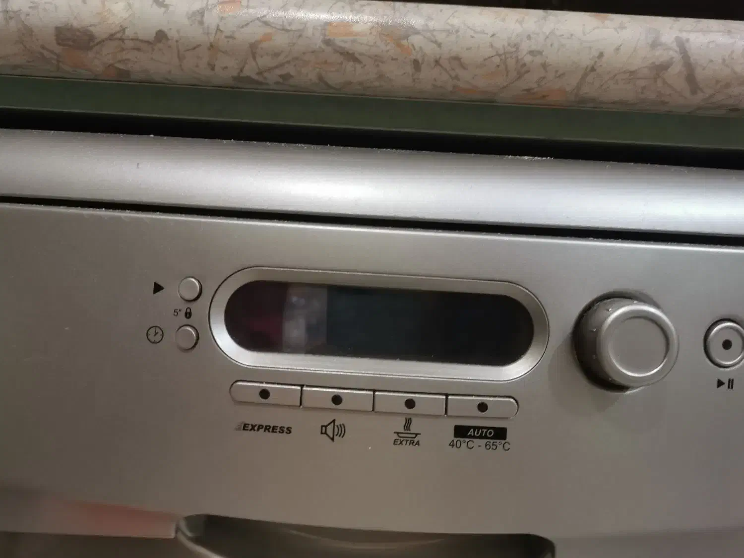 ماشین ظرفشویی 12 نفره|ماشین ظرفشویی|رشت, دیلمان|دیوار